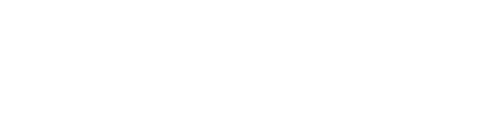 お子様連れ大歓迎!コンセプトは「こどもがたのしい宿」